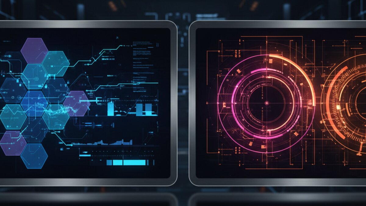 Wan 3.0 vs Seedance 2.0: Alibaba and ByteDance's New AI Video Models Compared