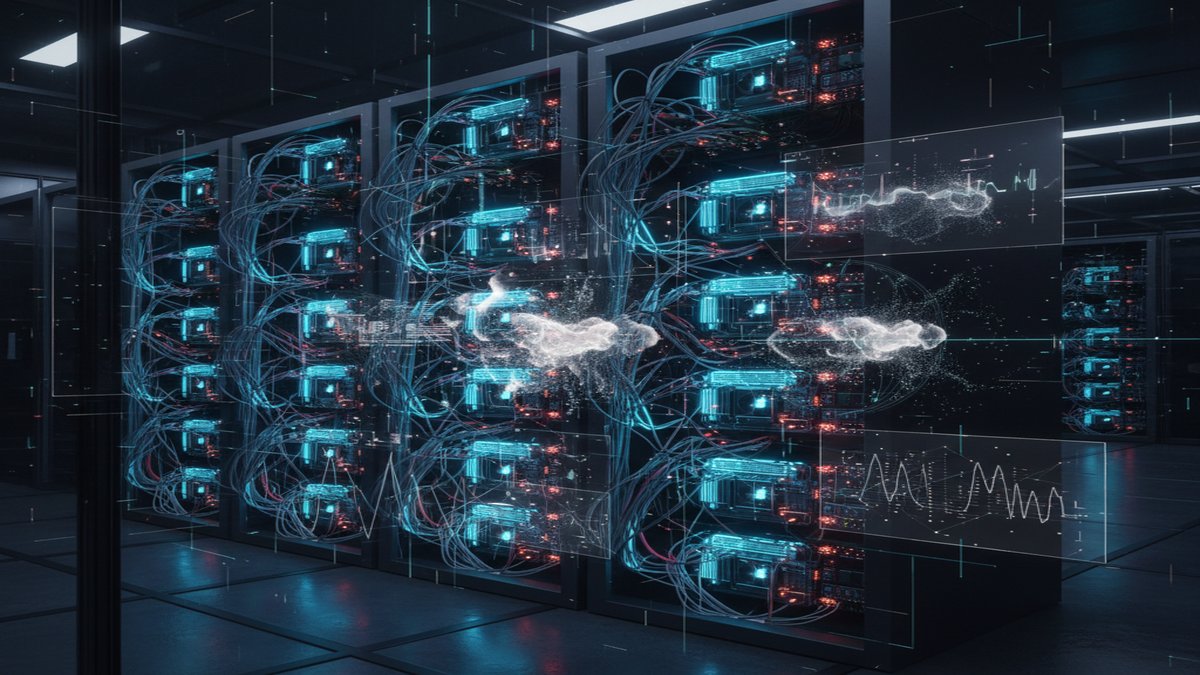 How to Run Stable Diffusion on a VPS: Your Budget-Friendly Guide to AI Image Generation