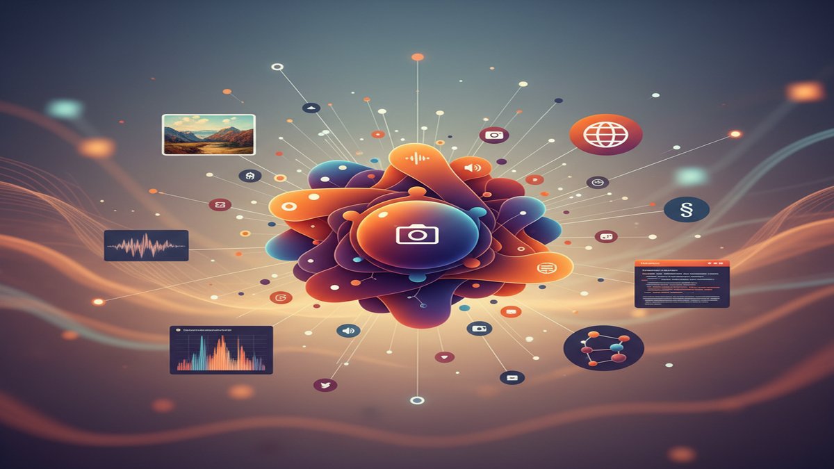 Google EmbeddingGemma 2 multimodal embeddings
