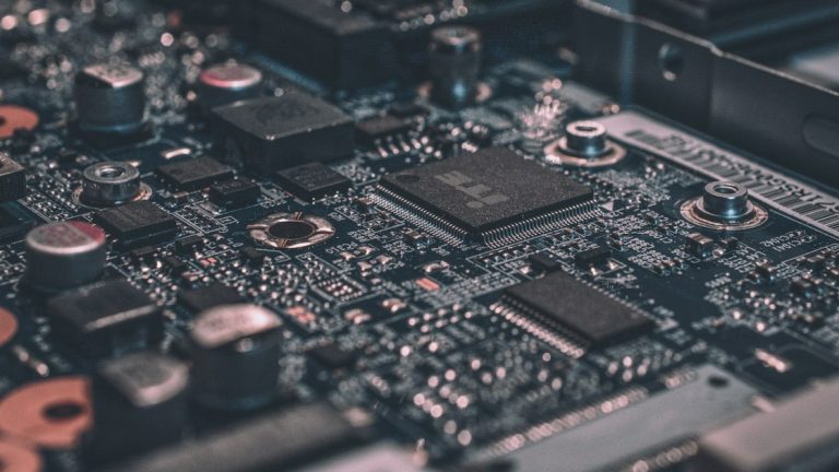 Gemini 4 Argon Review 2026: Features, Pricing, and Benchmarks vs Claude Haiku 5.5