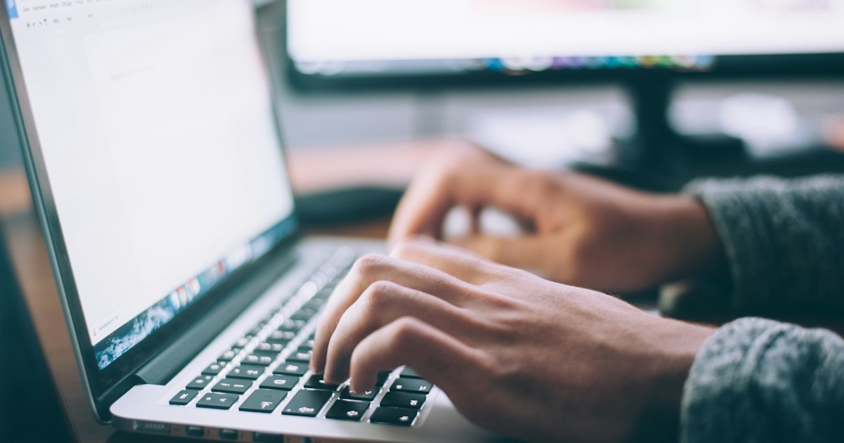 Moltbook Review 2026: The AI Agent Social Network Revolutionizing Collaboration