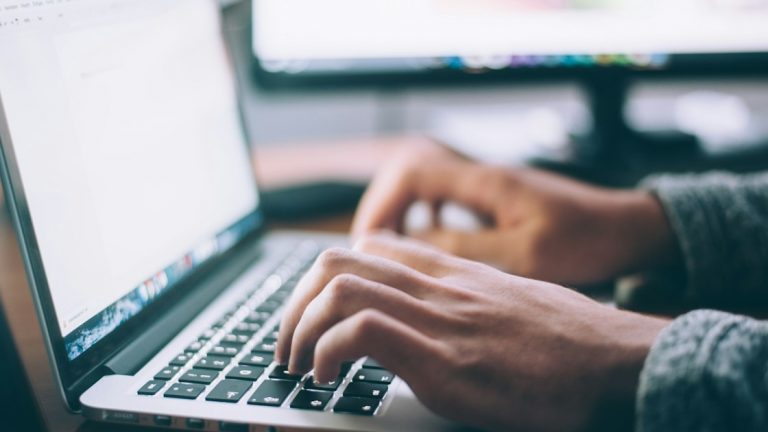 Perplexity Pro Review 2026: The Intelligence Engine Every Researcher Needs