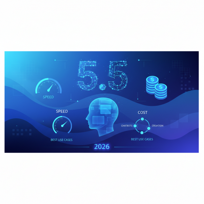 Claude Haiku 5.5 Review 2026: Cost-Performance Analysis and Commercial Use Cases That Actually Deliver ROI