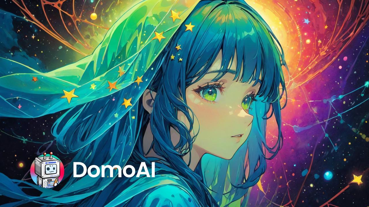 DomoAI AI video generator — AI Stack Digest