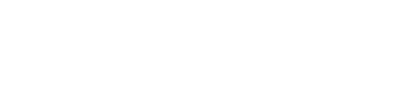 Kling AI video generator — AI Stack Digest