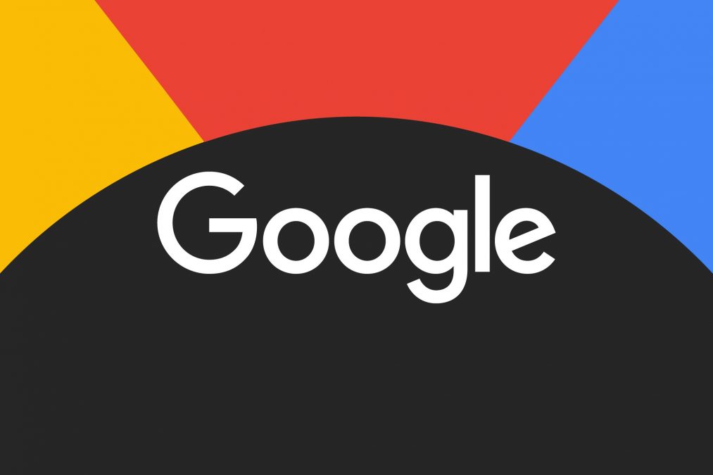 Google’s AI Satellite Successfully Launches into Space