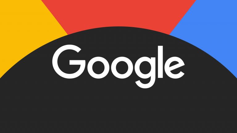 Google’s AI Satellite Successfully Launches into Space
