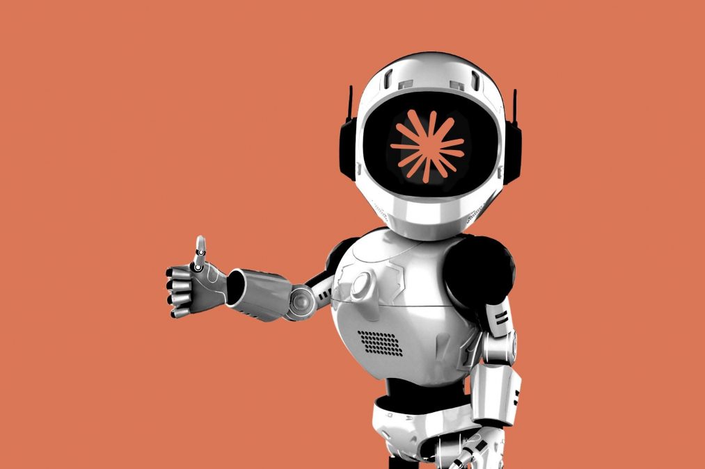 Anthropic Launches Free AI Security Scans for Open-Source Projects