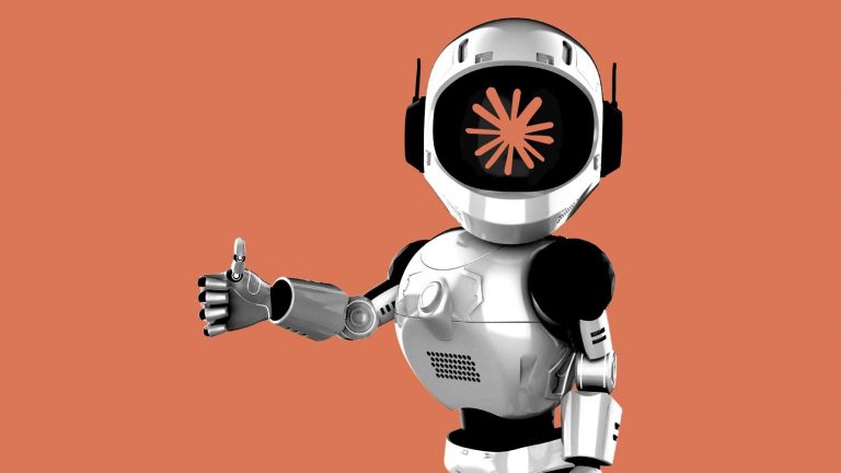 Anthropic Launches Free AI Security Scans for Open-Source Projects