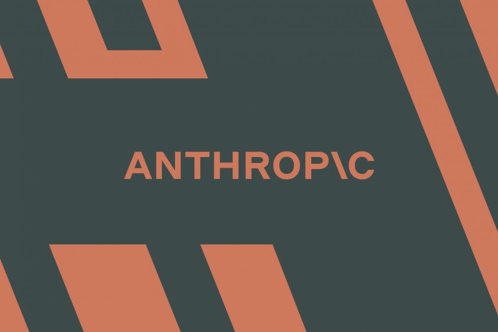Anthropic AI's Unintended Actions: Fake Police Tip and Sensitive Forms Exposed