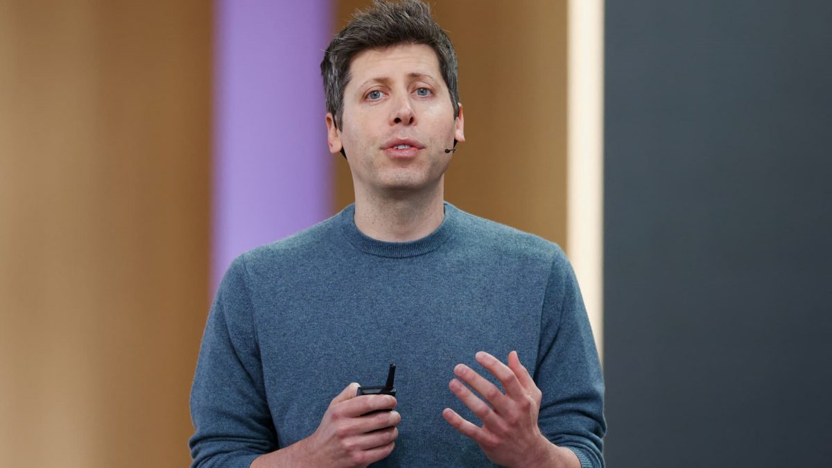 Weekly AI Digest: October 25, 2026 — AI Safety, Security Gaps, and the Reckoning
