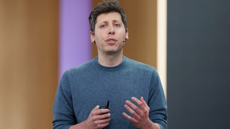 Weekly AI Digest: October 25, 2026 — AI Safety, Security Gaps, and the Reckoning