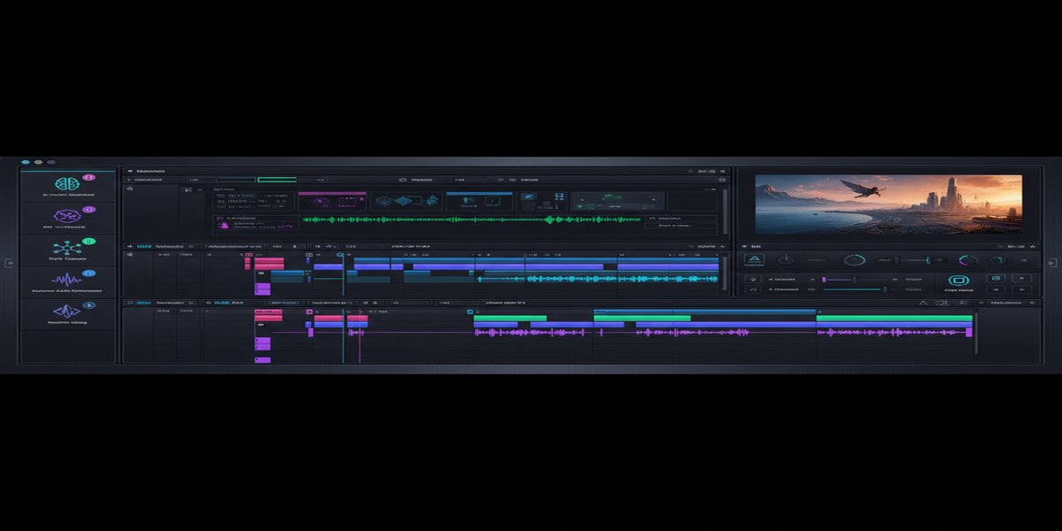 Runway interface
