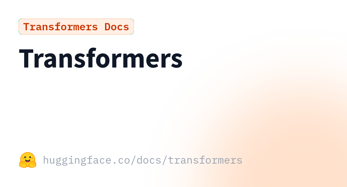 Transformer Architecture explained — AI Stack Digest