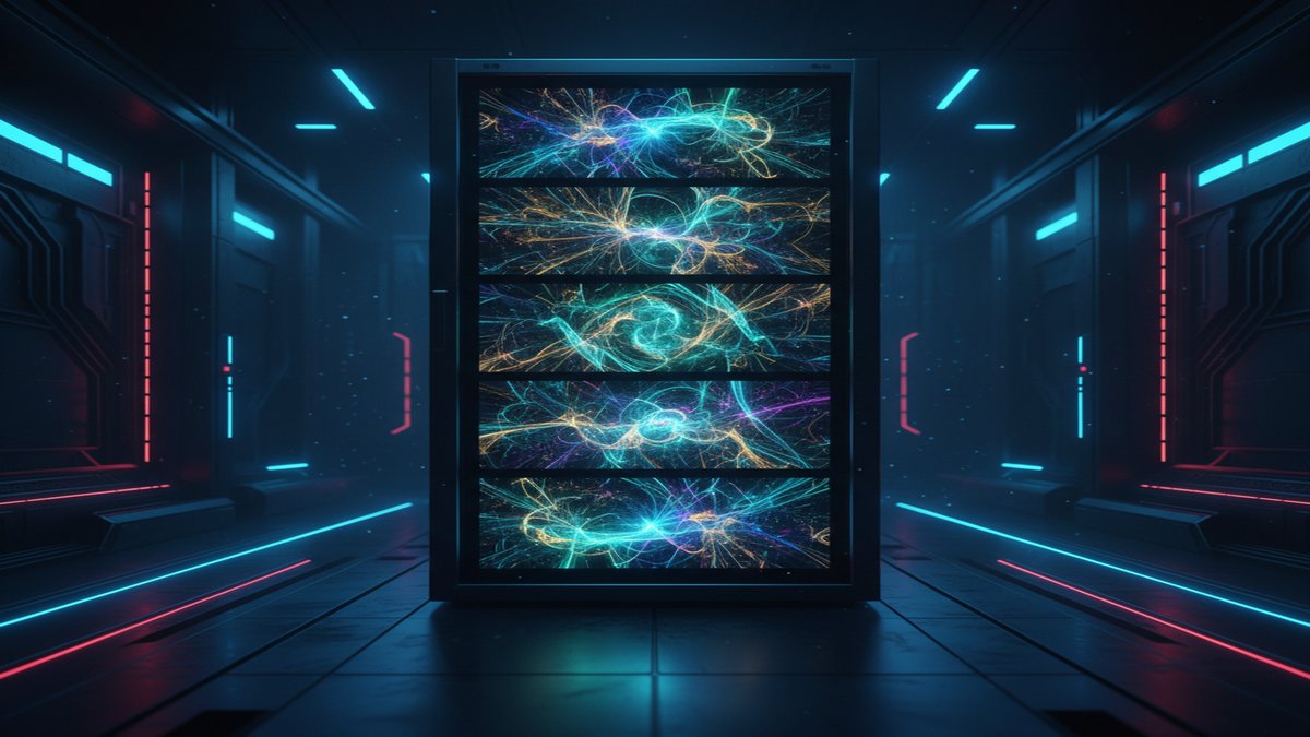 How to Run Stable Diffusion on a VPS: Affordable AI Art Generation for Developers