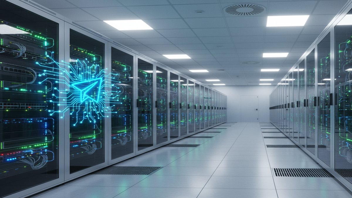 How to Host a Telegram Bot on a VPS: A Developer's Guide to Affordable Hosting